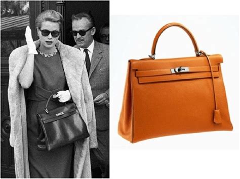 hermes borse colleferro|Donna Borse e pochette .